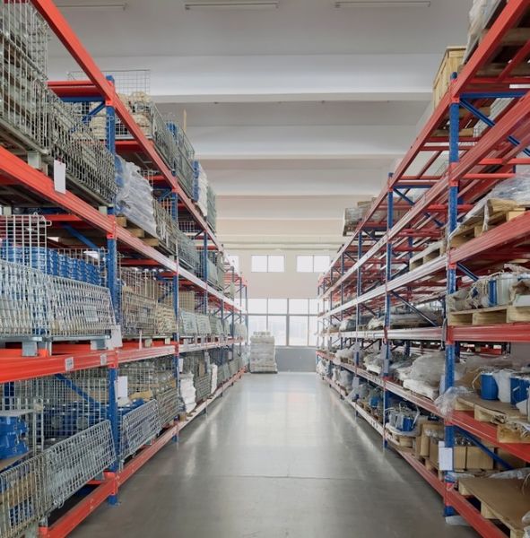 Κίνα Changzhou Chenglei Valve Technology Co., Ltd. Εταιρικό Προφίλ