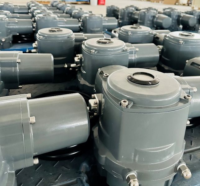 Κίνα Changzhou Chenglei Valve Technology Co., Ltd. Εταιρικό Προφίλ