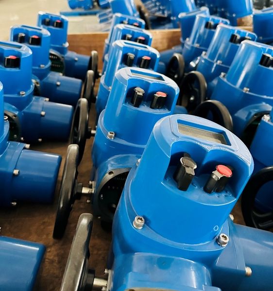 Κίνα Changzhou Chenglei Valve Technology Co., Ltd. Εταιρικό Προφίλ