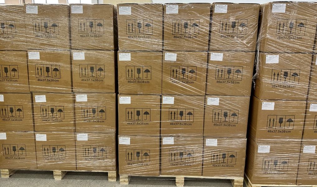 Κίνα Changzhou Chenglei Valve Technology Co., Ltd. Εταιρικό Προφίλ