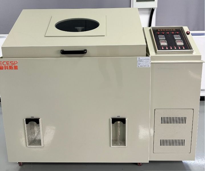 Κίνα Changzhou Chenglei Valve Technology Co., Ltd. Εταιρικό Προφίλ