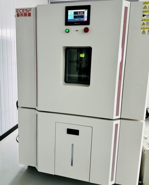 Κίνα Changzhou Chenglei Valve Technology Co., Ltd. Εταιρικό Προφίλ