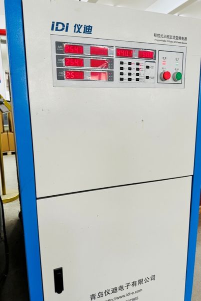 Κίνα Changzhou Chenglei Valve Technology Co., Ltd. Εταιρικό Προφίλ