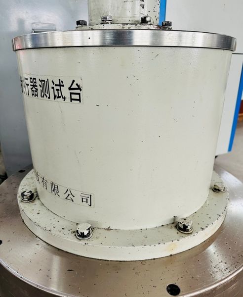 Κίνα Changzhou Chenglei Valve Technology Co., Ltd. Εταιρικό Προφίλ